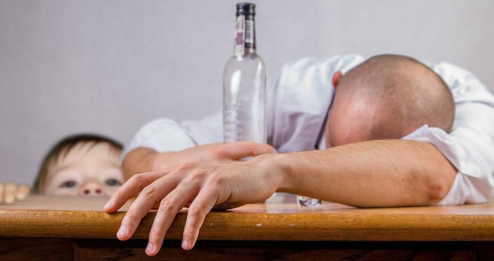 Gdzie leczyć alkoholizm?