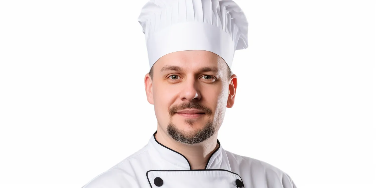 Manager gastronomii szkolenie