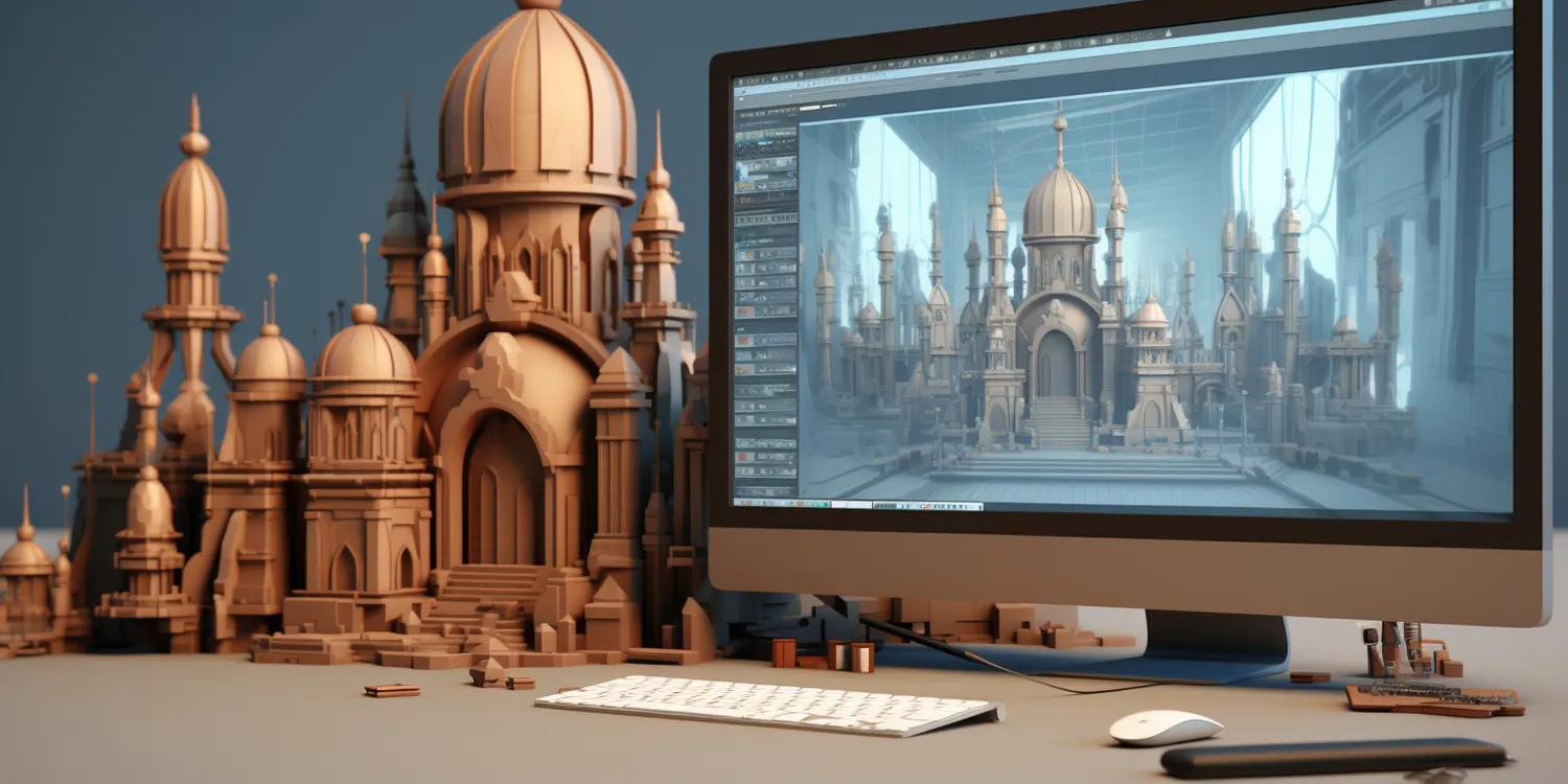 Szkolenia CAD online