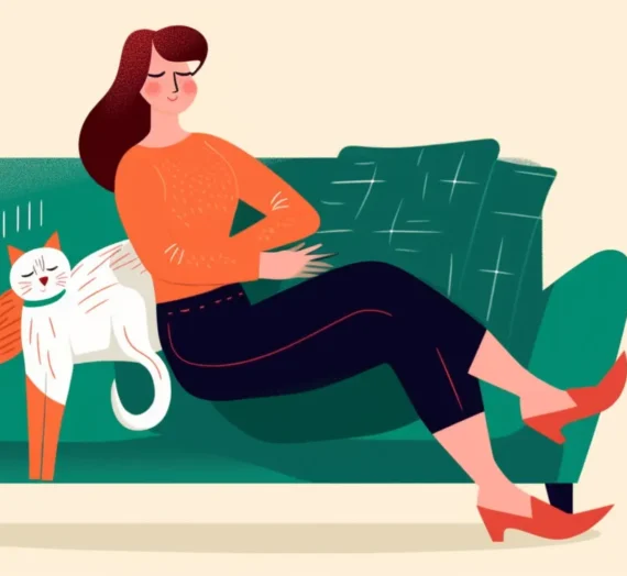 Krematorium dla zwierząt w Warszawie