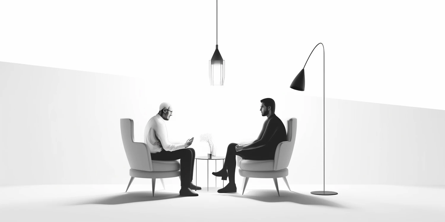 Psychoterapia psychodynamiczna Gdynia