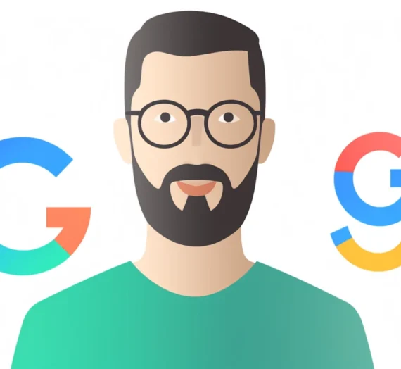 Pozycjonowanie strony WWW Warszawa