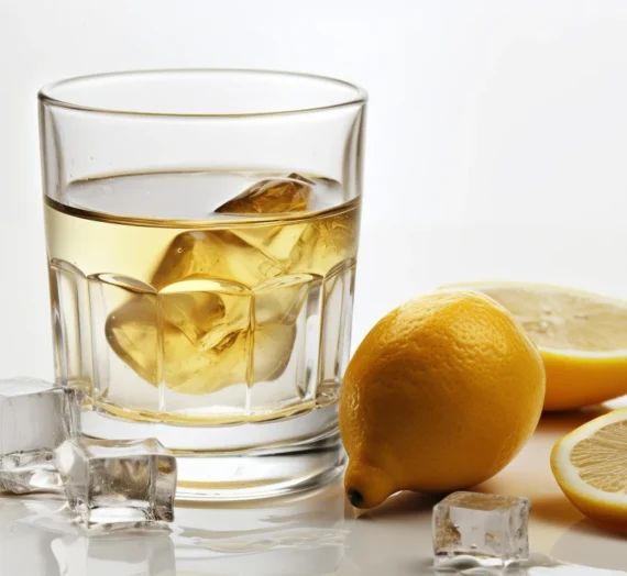 Wszywka alkoholowa Esperal