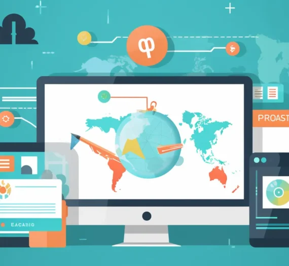 Agencja SEO