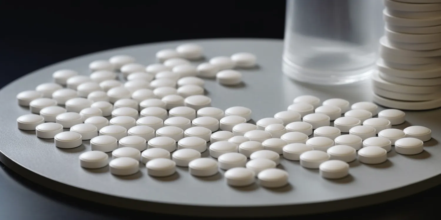 Wszywka alkoholowa cena Poznań