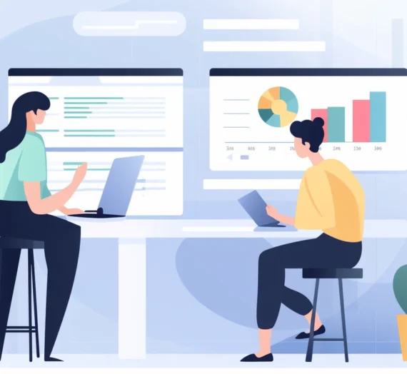 Ekspert SEO Wrocław