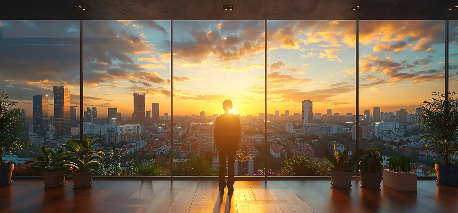 Featured Image