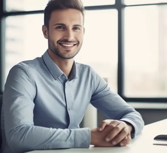 Pełna księgowość co to?