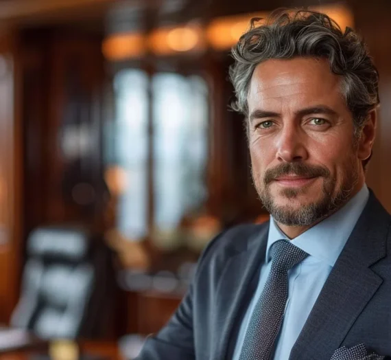 Sankcja kredytu darmowego co to jest?