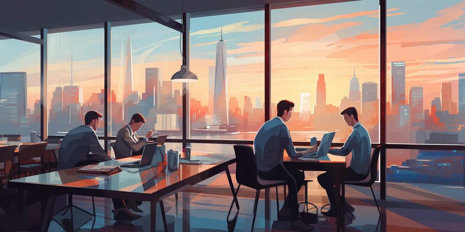 Co to pozycjonowanie stron?