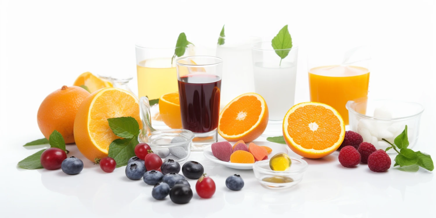 Czemu zapobiega witamina a?