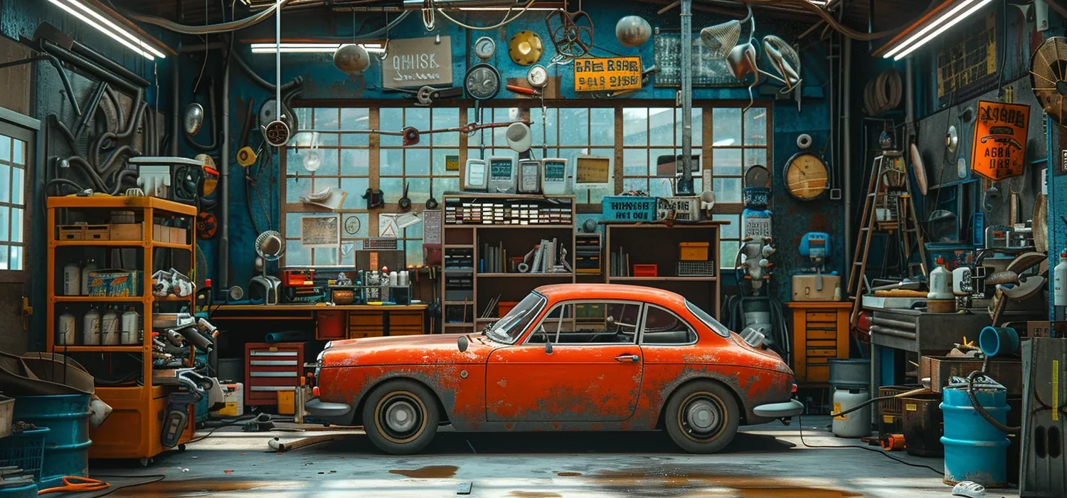 Featured Image