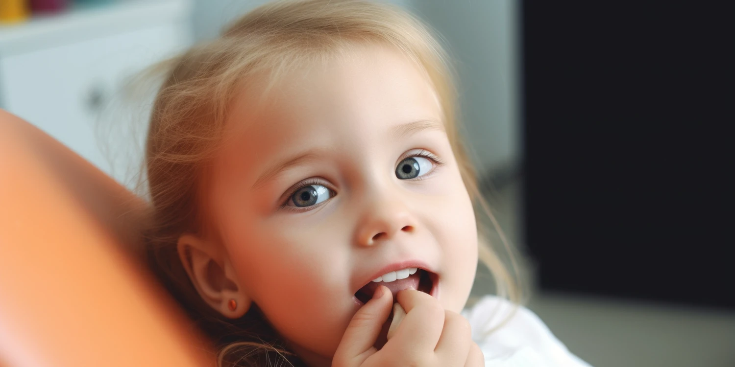 Jak pokonać lęk przed dentystą?