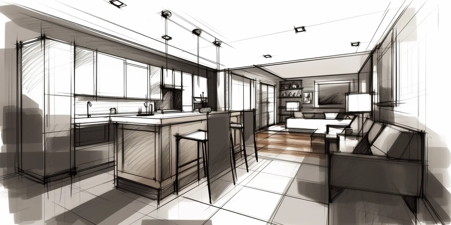 Projektowanie wnętrz Białystok