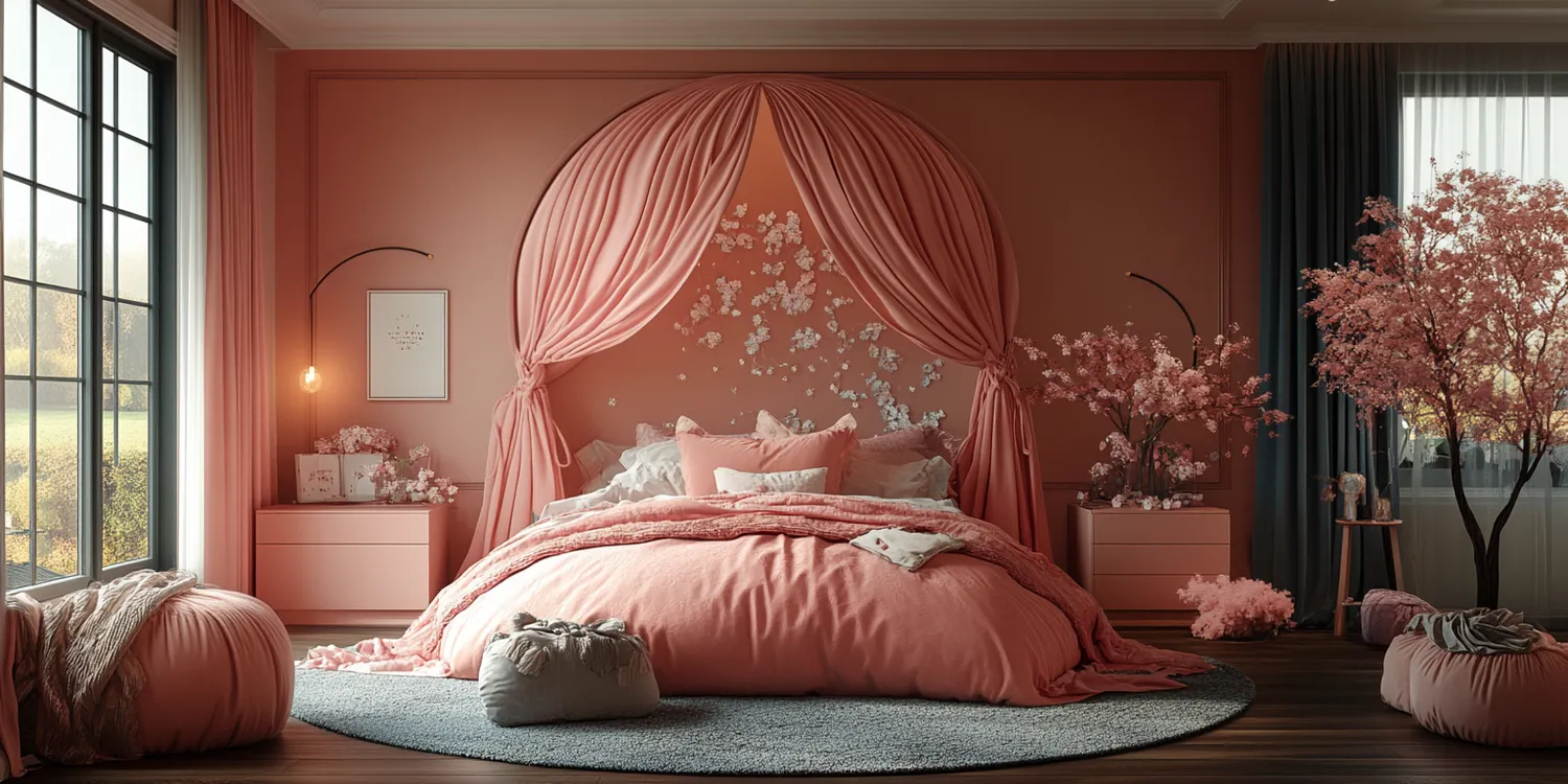 Projektowanie wnętrz co to jest?