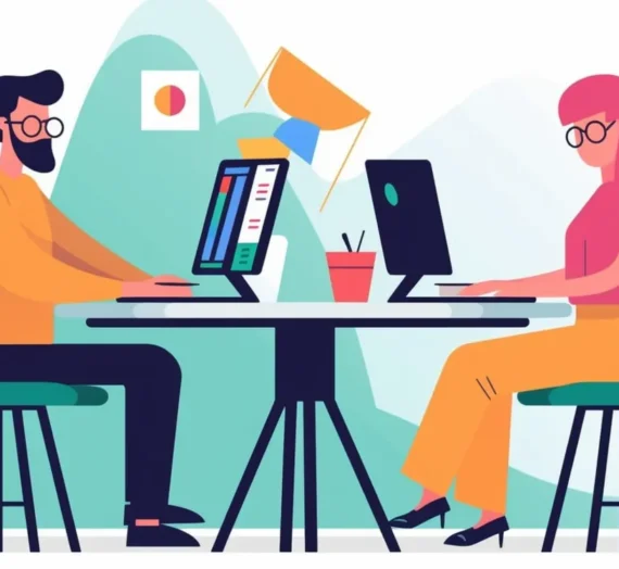SEO marketing co to?