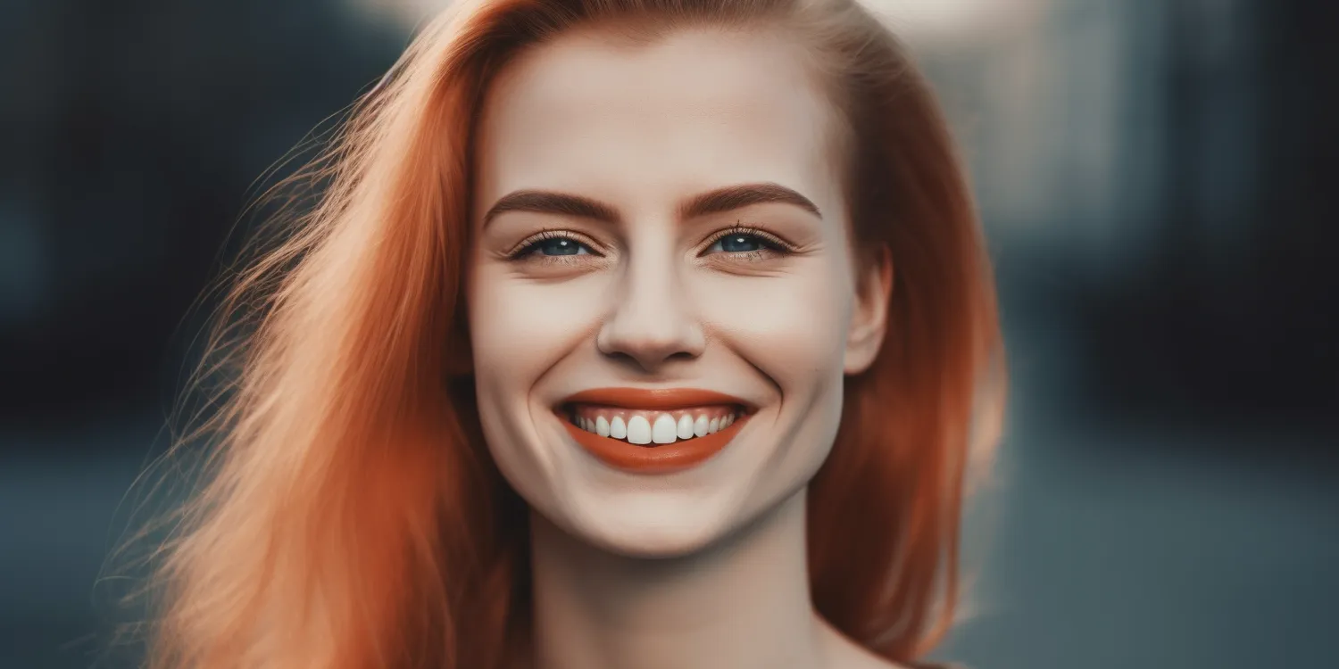 Stomatolog Sosnowiec