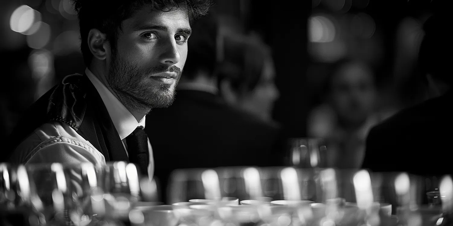 Szkolenie manager gastronomii Warszawa