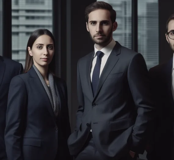 Upadłość konsumencka co to?