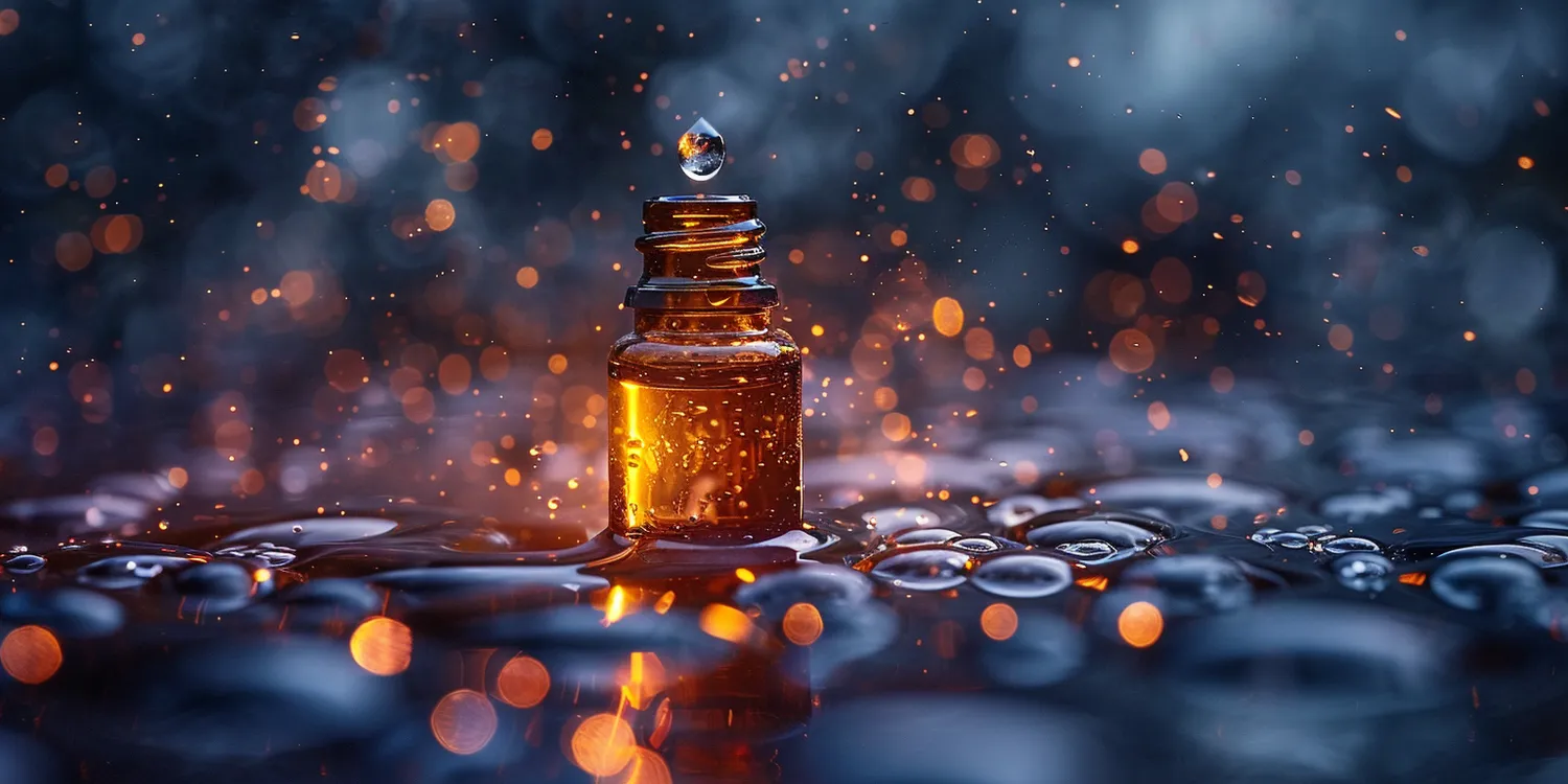 Za co jest odpowiedzialna witamina a?