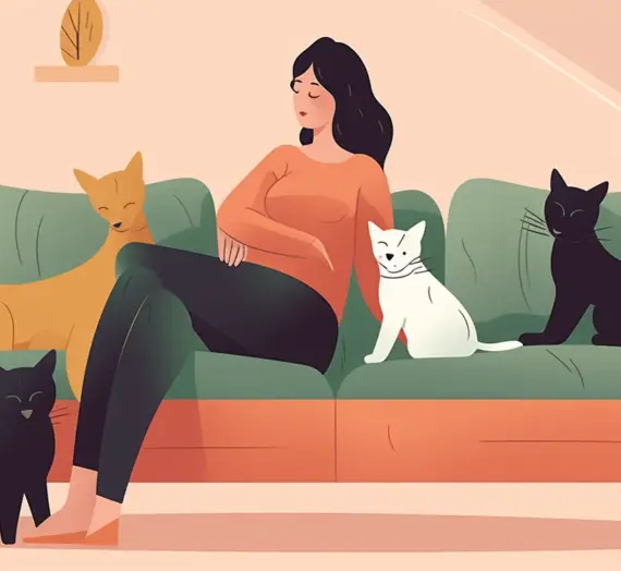 Cmentarz dla psów Szczecin