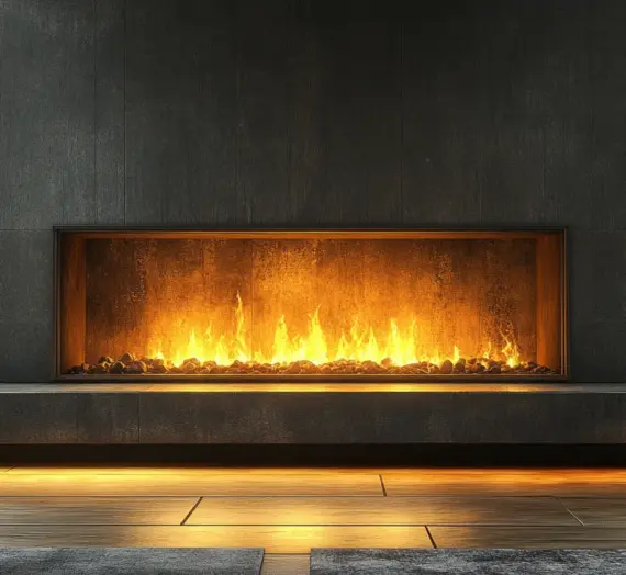 Jak myć okna ściągaczka?