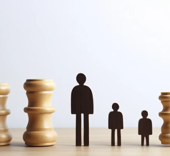 Jak sprawdzić czy notariusz ma uprawnienia?