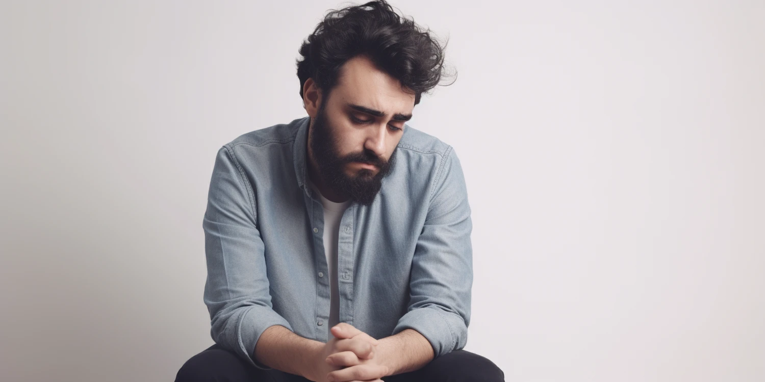 Jak zostać psychoterapeutą?