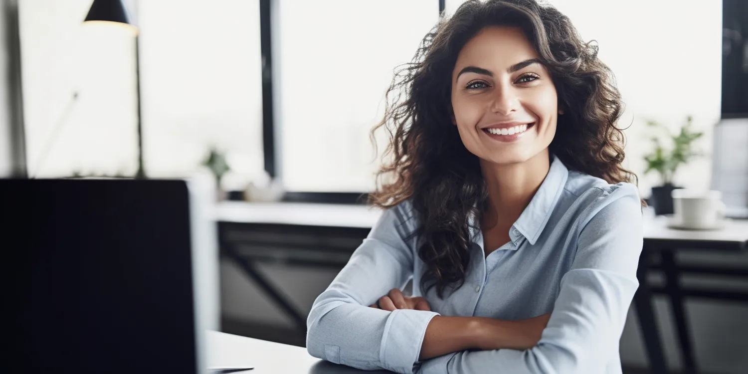 Księgowość dla spółki zoo Sosnowiec