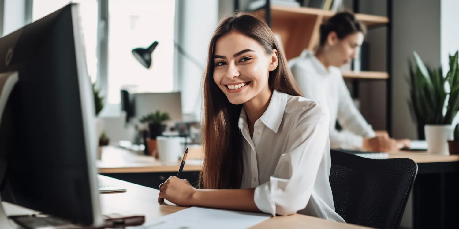 Księgowość dla spółki zoo Warszawa