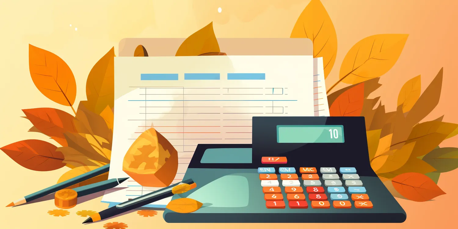 Księgowość spółek Kraków