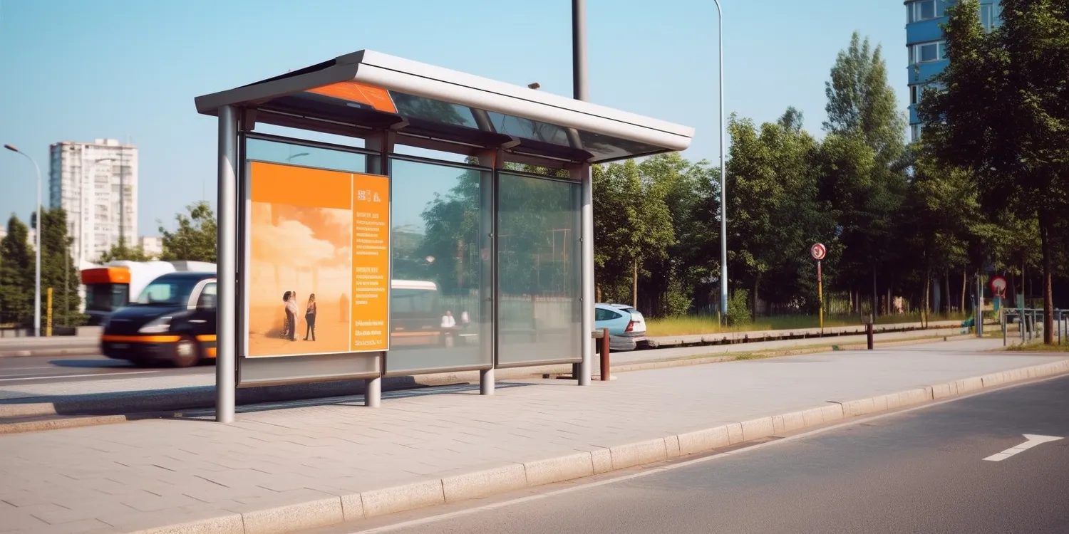 Marketing dla fotografów