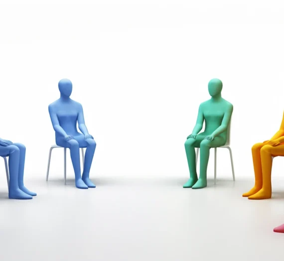 O co pyta psychiatra?