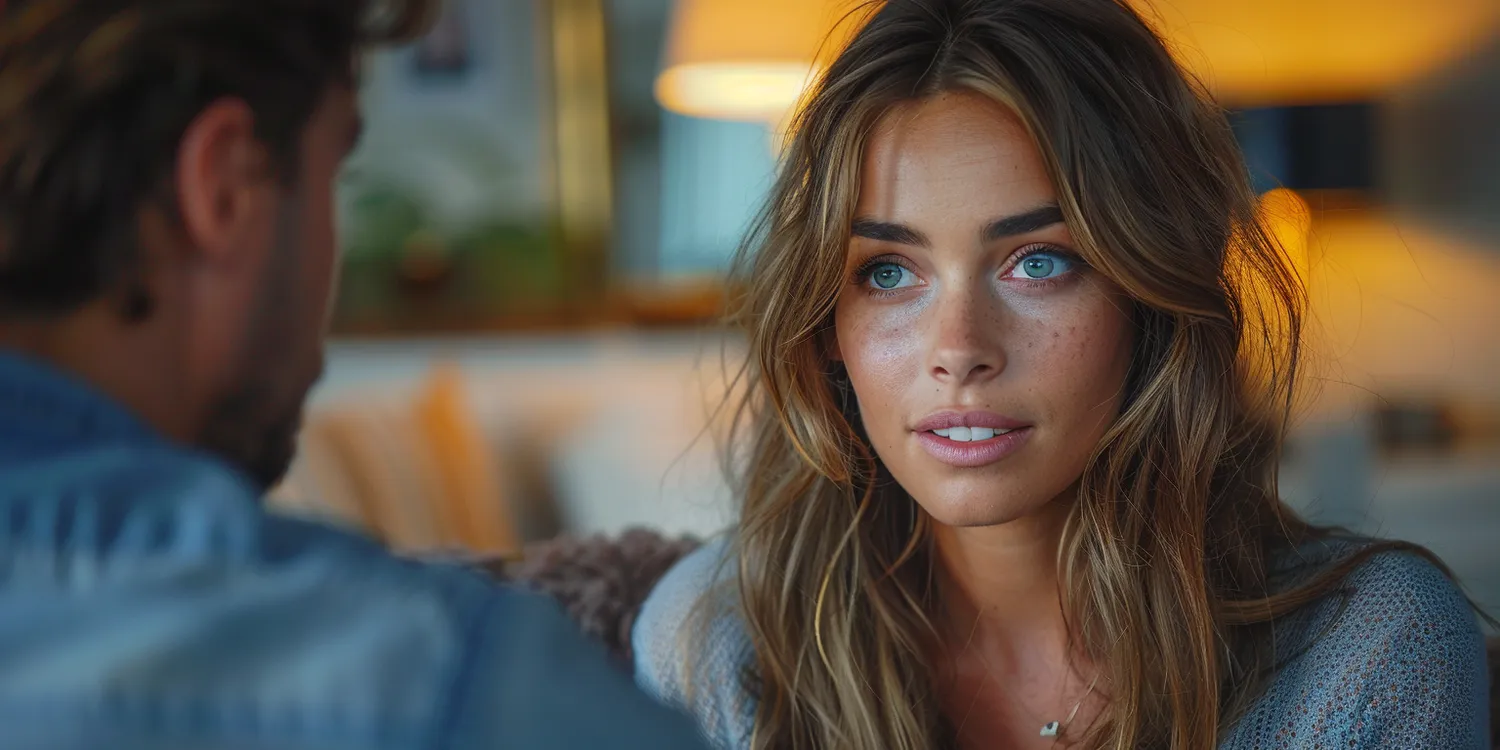 O co pyta psychiatra?