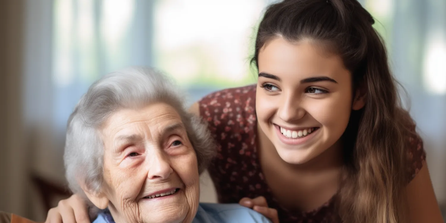 Praca za granicą gdzie najlepiej?