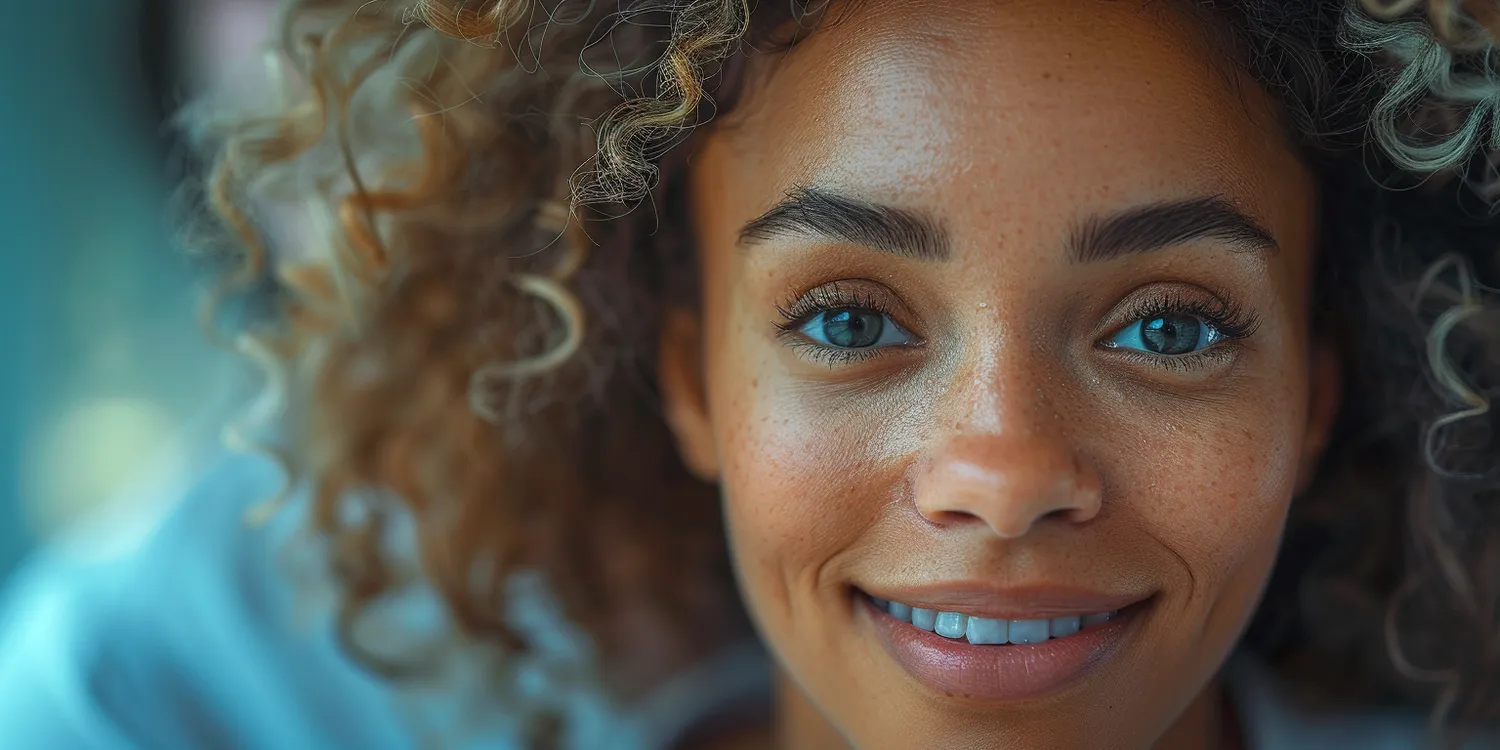 Praca za granicą jak zacząć?