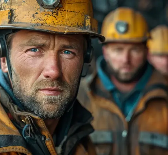 Pracownicy z Ukrainy