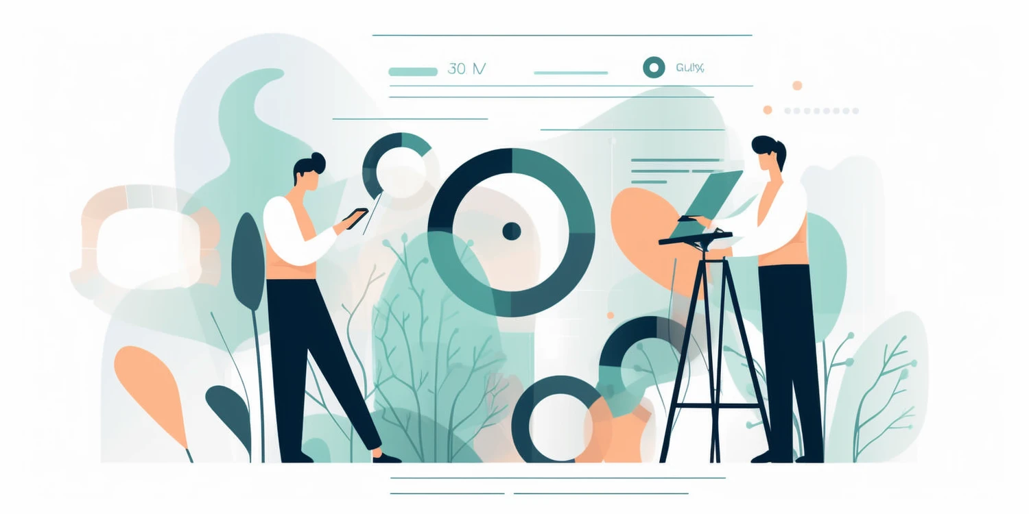 SEO specjalista Gdynia