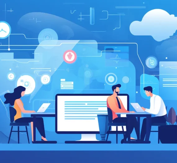 SEO specjalista Poznań