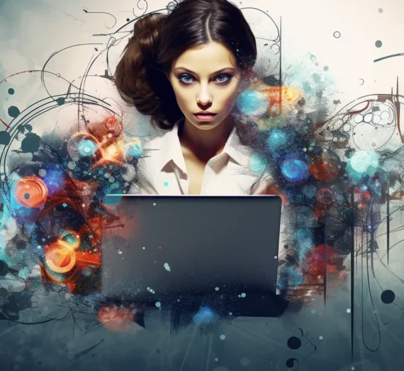 SEO specjalista Trójmiasto