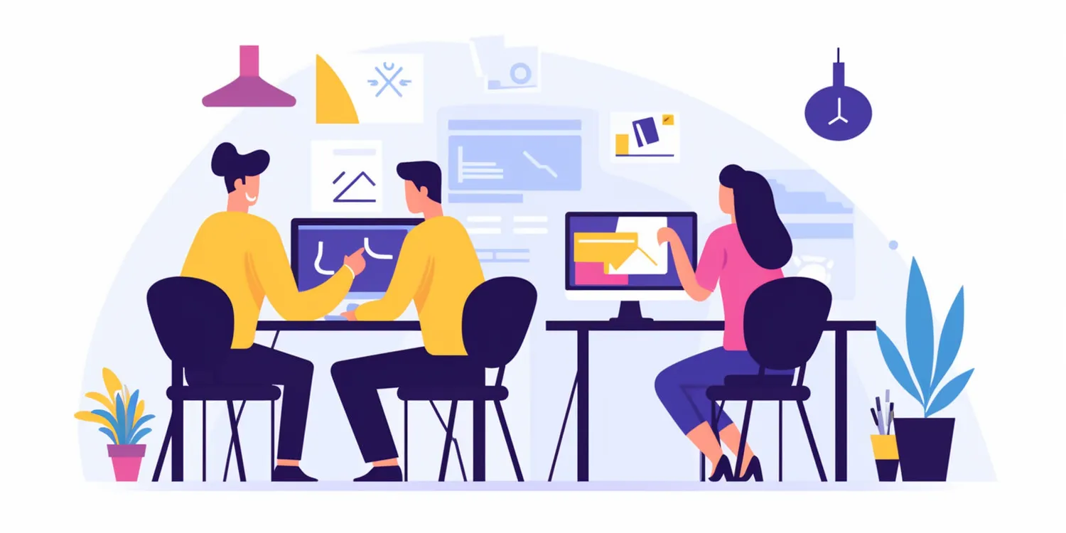 Specjalista do spraw SEO Bydgoszcz