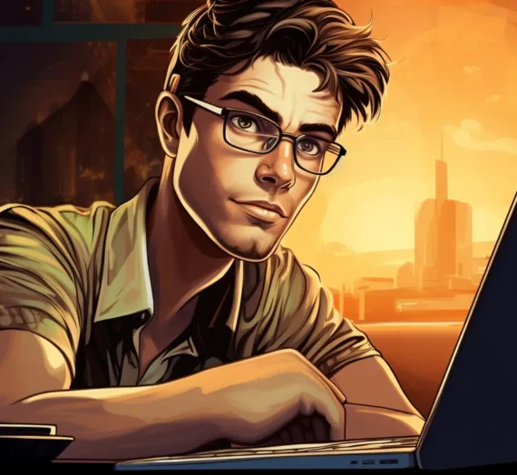 Specjalista do spraw SEO Łódź