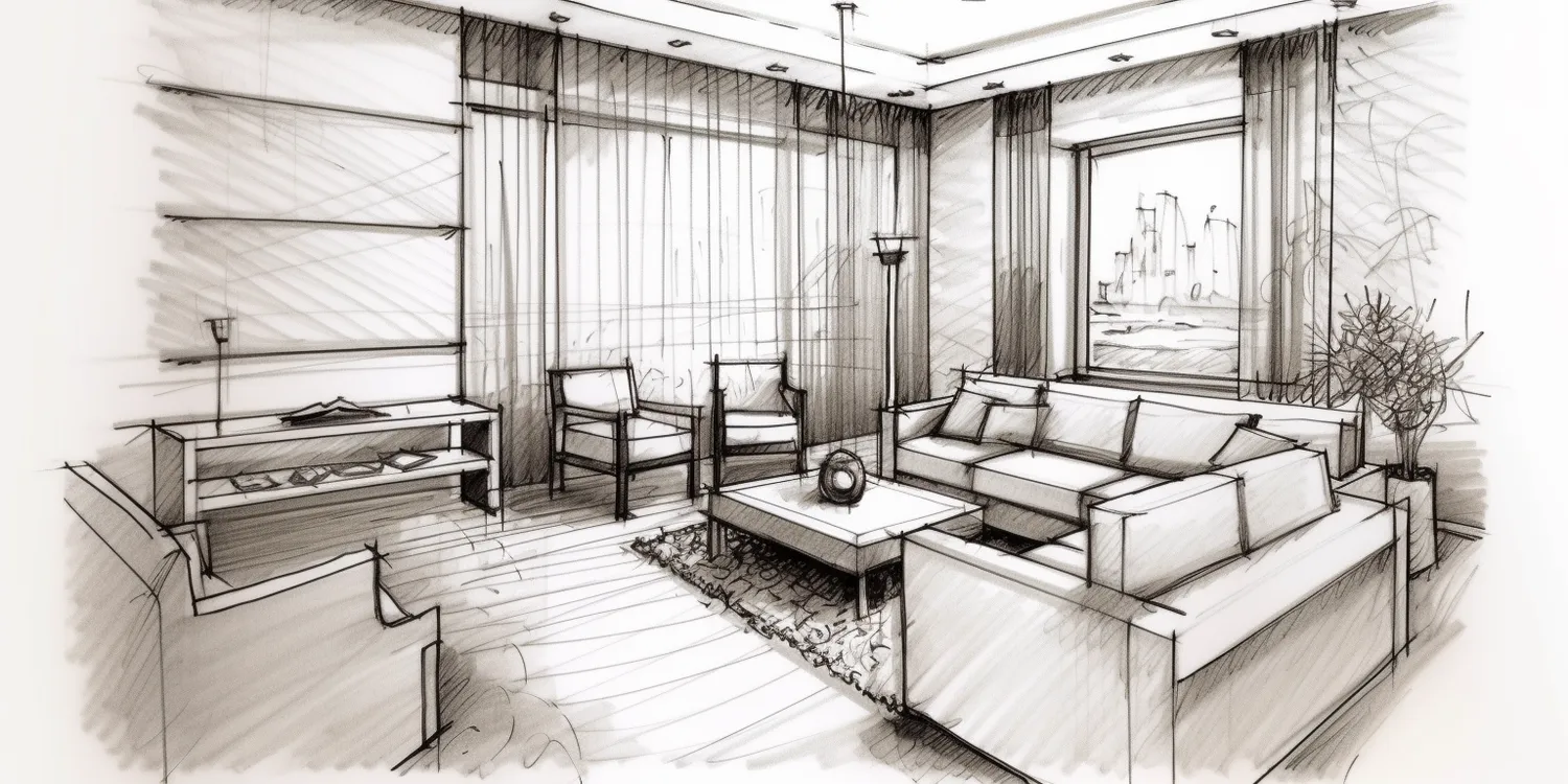 Stolarka zewnętrzna co to jest?