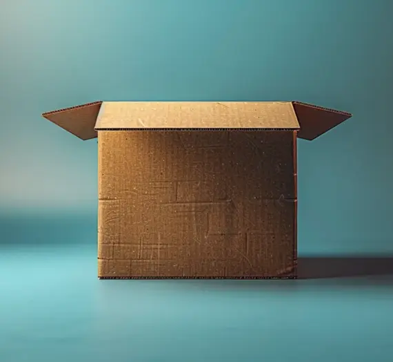 Tanie przeprowadzki Wrocław