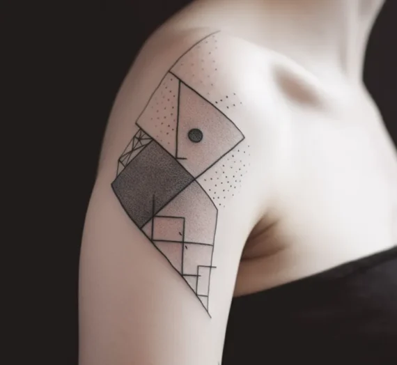 Tatuaże nordyckie znaczenie