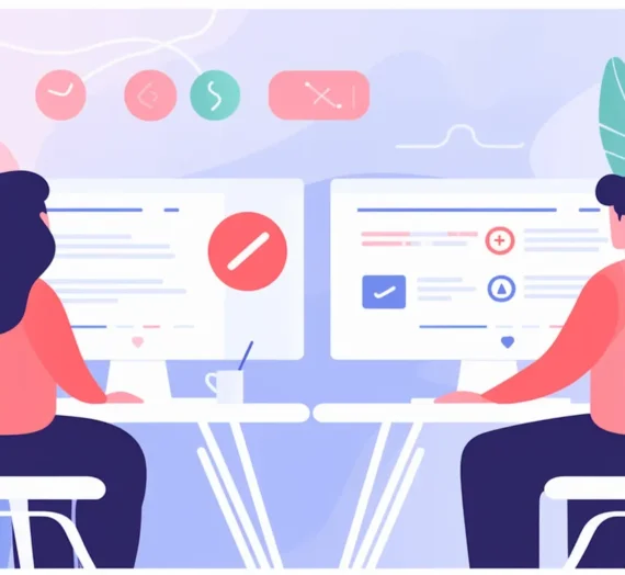 Teksty SEO co to jest?