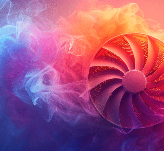 Wentylacja grawitacyjna Olsztyn