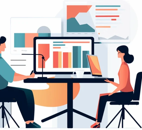 Agencja SEO Opole