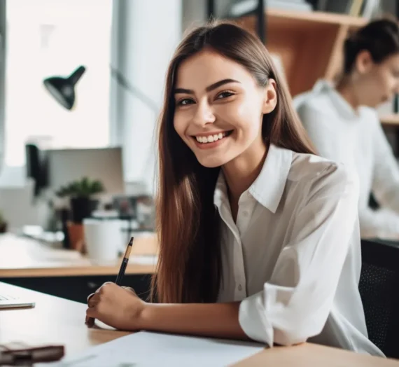 Biura rachunkowe Siedlce