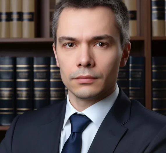 Co daje upadłość konsumencka?
